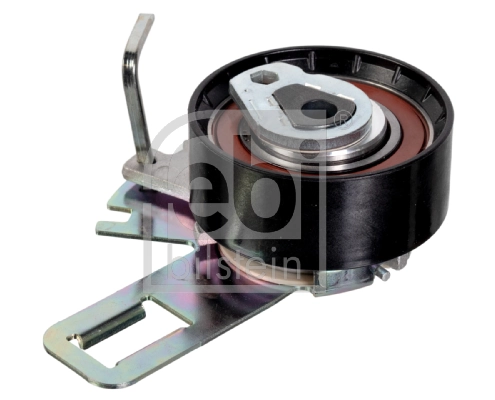 Tensioner Pulley, timing belt